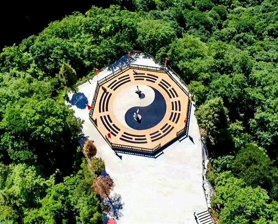 C:UsersAdministratorDesktop围棋大赛稿件auto_1496717117771.jpg