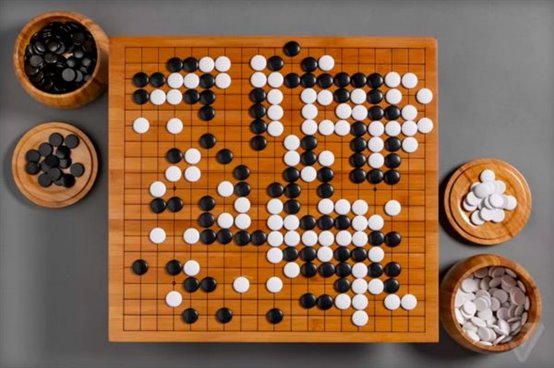 C:UsersAdministratorDesktop围棋大赛稿件ö66.jpg