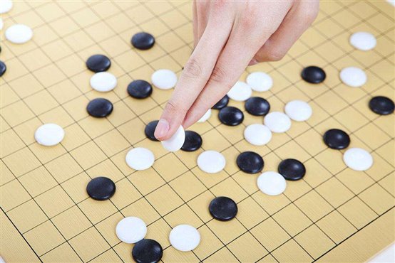 C:UsersAdministratorDesktop围棋大赛稿件	imgDECRYIZ5.jpg