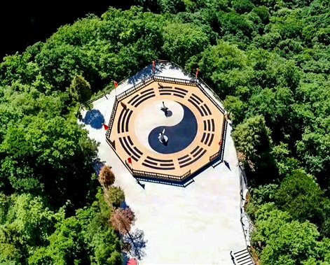 C:UsersAdministratorDesktop围棋大赛稿件auto_1496717117771.jpg