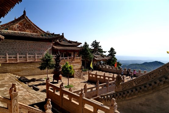 C:UsersAdministratorDesktop围棋大赛稿件隍城建筑群外景1.jpg