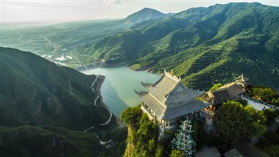 C:UsersAdministratorDesktop围棋大赛稿件崆峒山.jpg