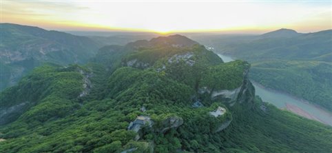 C:UsersAdministratorDesktop围棋大赛稿件崆峒山3.jpg