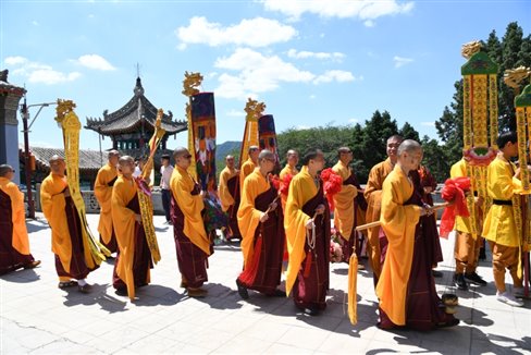 C:UsersAdministratorDesktop法轮寺法会压缩后DSC_7136 (2).jpg