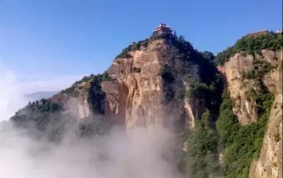 微信图片_20170821095251