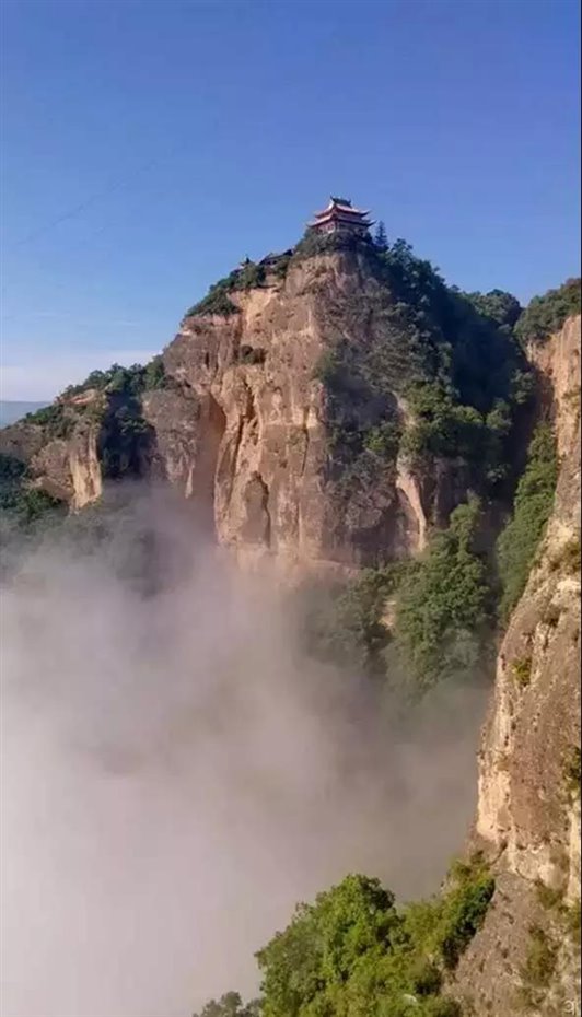 微信图片_20170821095300