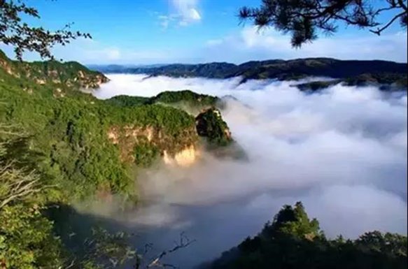 微信图片_20170821095307