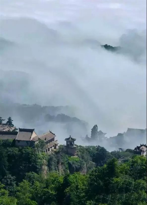微信图片_20170821095312