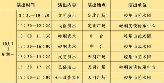 098462b5e28a82fc42e119c9551f94ed