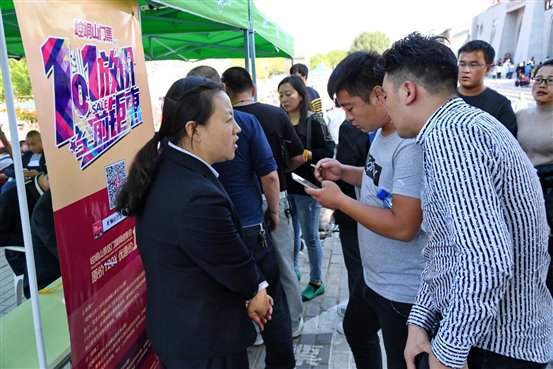 DSC_4689 (2)