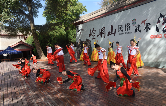 微信图片_201809281513565