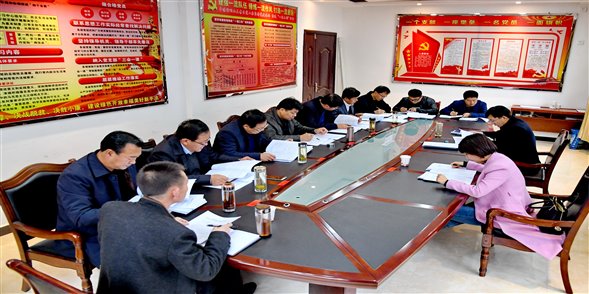 QQ图片20181116094746
