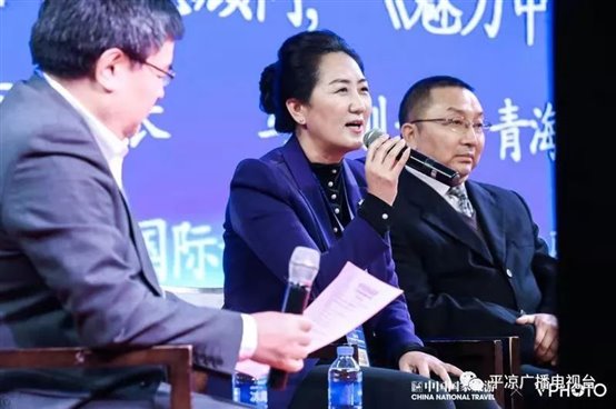 微信图片_20181120091729