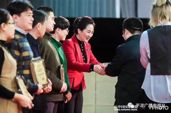 微信图片_20181120091732