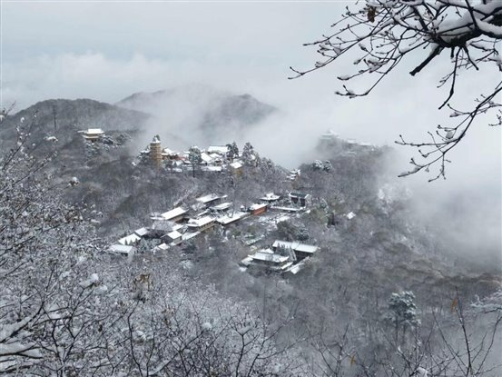 微信图片_20181105154216