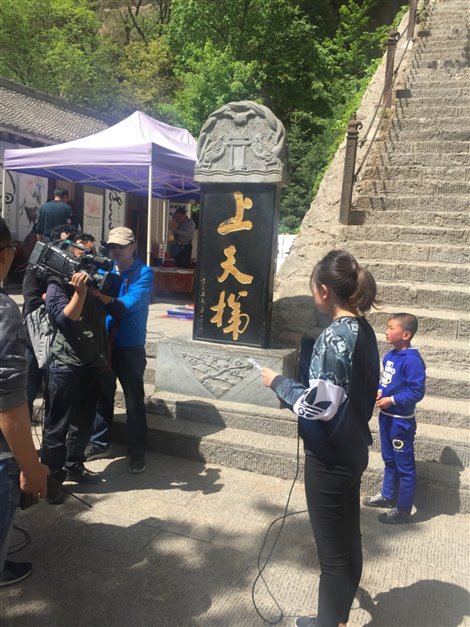 C:UsersAdministratorDesktop五一活动新建文件夹微信图片_20180429152809.jpg