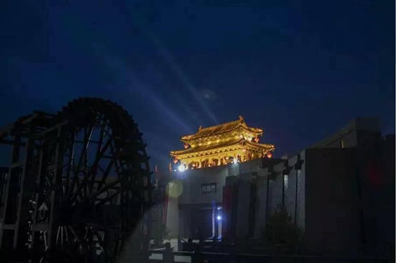 C:UsersADMINI~1AppDataLocalTempWeChat Files47888227123465665.jpg