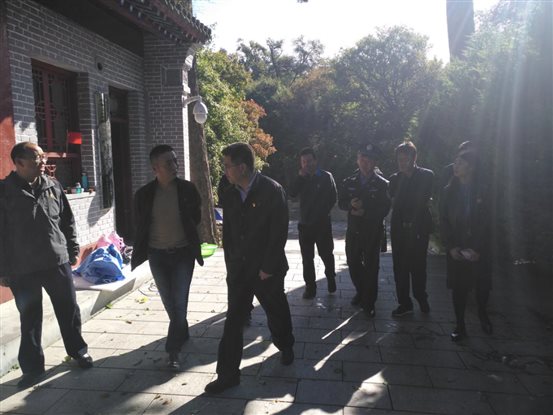 微信图片_20191001175833