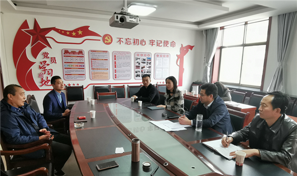 QQ截图20191122103239.png