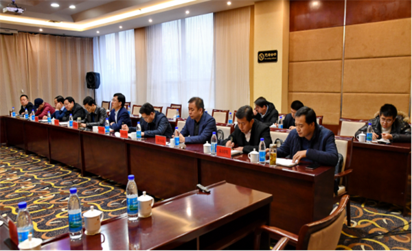 http://www.kongtongtour.com/upload/images/2019/2/25162842116.png