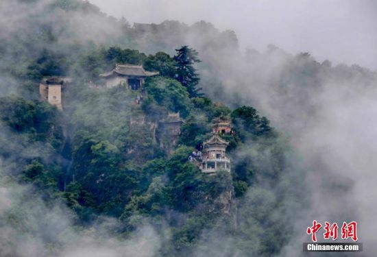 http://www.gs.chinanews.com/news/2019/08-21/U5P2T1D321274F8DT20190821195450.jpg