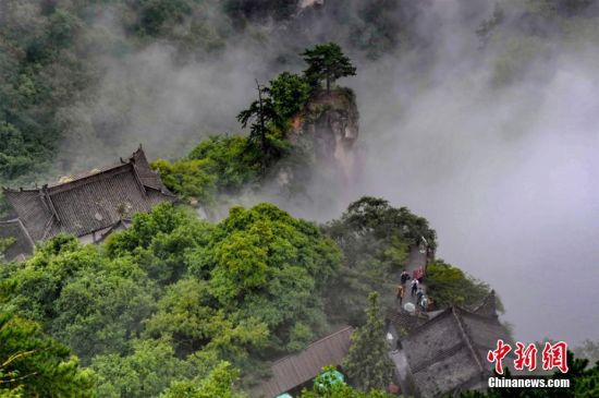 http://www.gs.chinanews.com/news/2019/08-21/U5P2T1D321274F11DT20190821195450.jpg