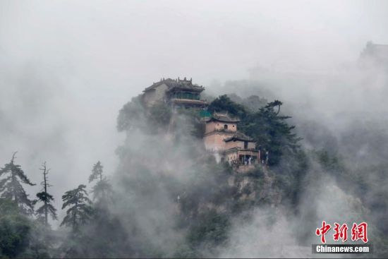 http://www.gs.chinanews.com/news/2019/08-21/U5P2T1D321274F14DT20190821195450.jpg
