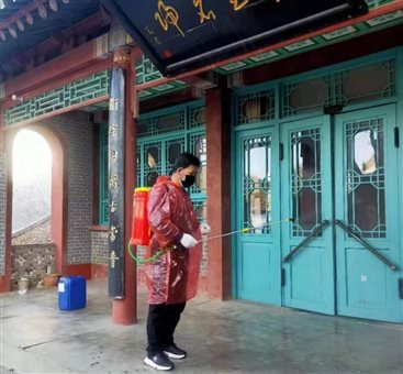 微信图片_20200213145156.jpg