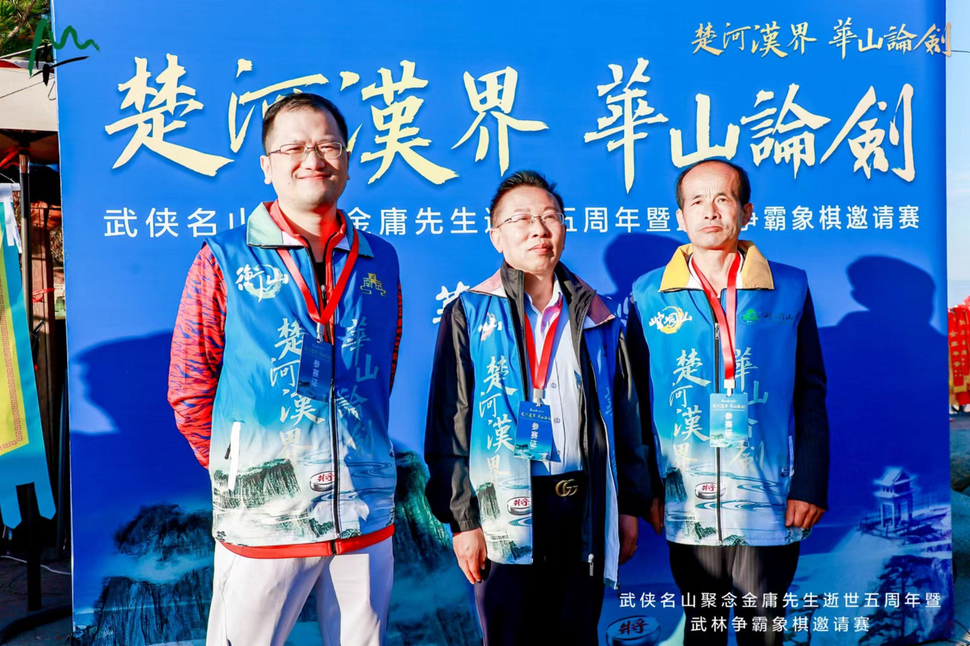 图片5.png