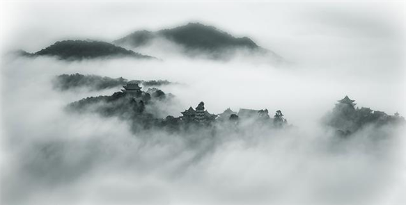 IMG_259