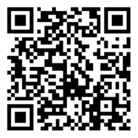 微信图片_20240920104208.png